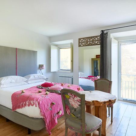 Quinta Do Porto Nogueira (Adults Only) Βίλα Alguber Εξωτερικό φωτογραφία