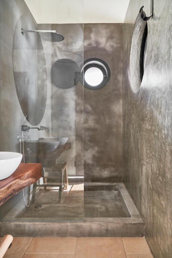 Quinta Do Porto Nogueira (Adults Only) Βίλα Alguber Εξωτερικό φωτογραφία