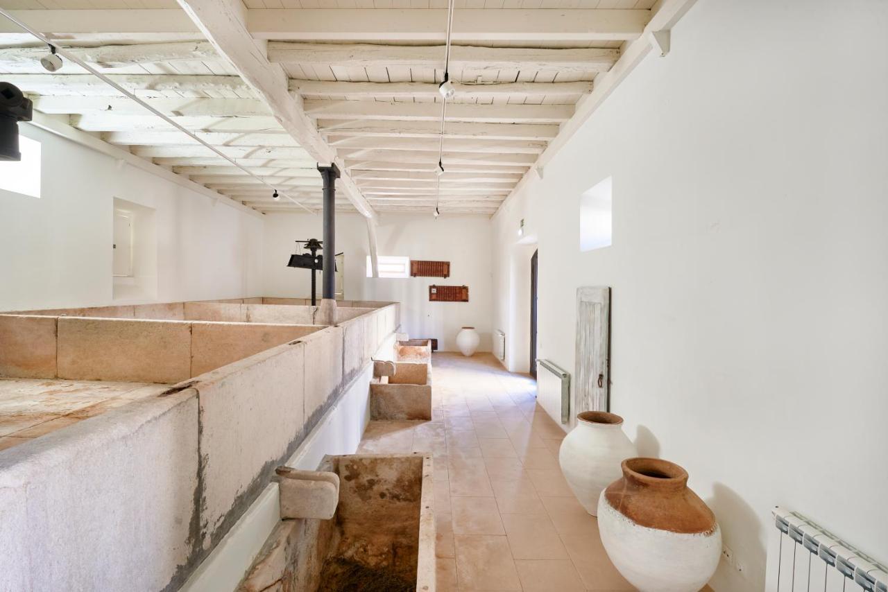 Quinta Do Porto Nogueira (Adults Only) Βίλα Alguber Εξωτερικό φωτογραφία
