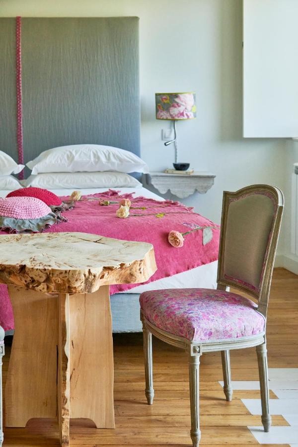 Quinta Do Porto Nogueira (Adults Only) Βίλα Alguber Εξωτερικό φωτογραφία