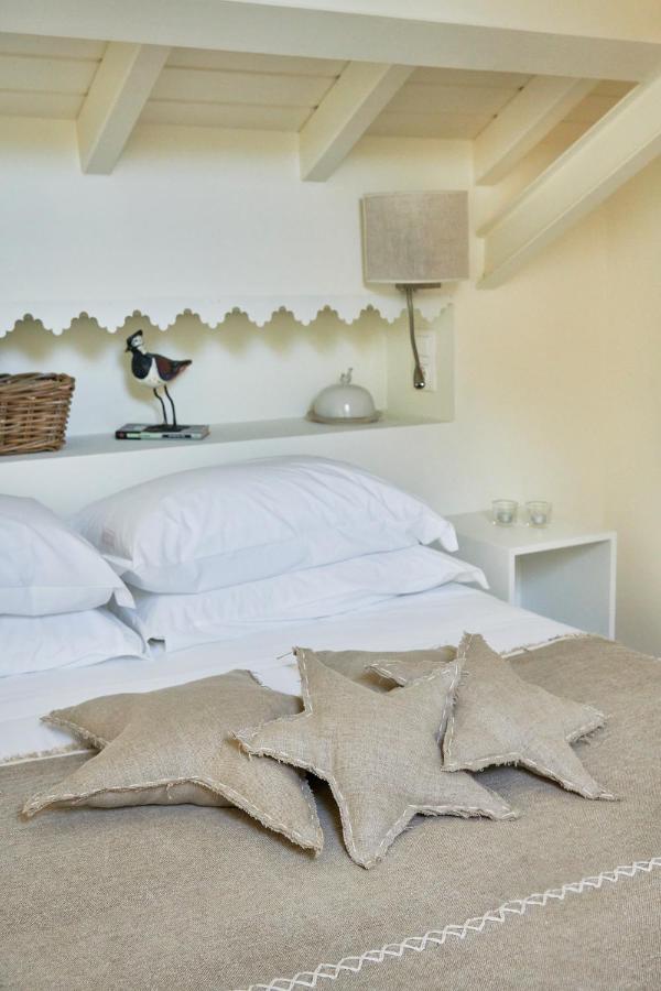 Quinta Do Porto Nogueira (Adults Only) Βίλα Alguber Δωμάτιο φωτογραφία