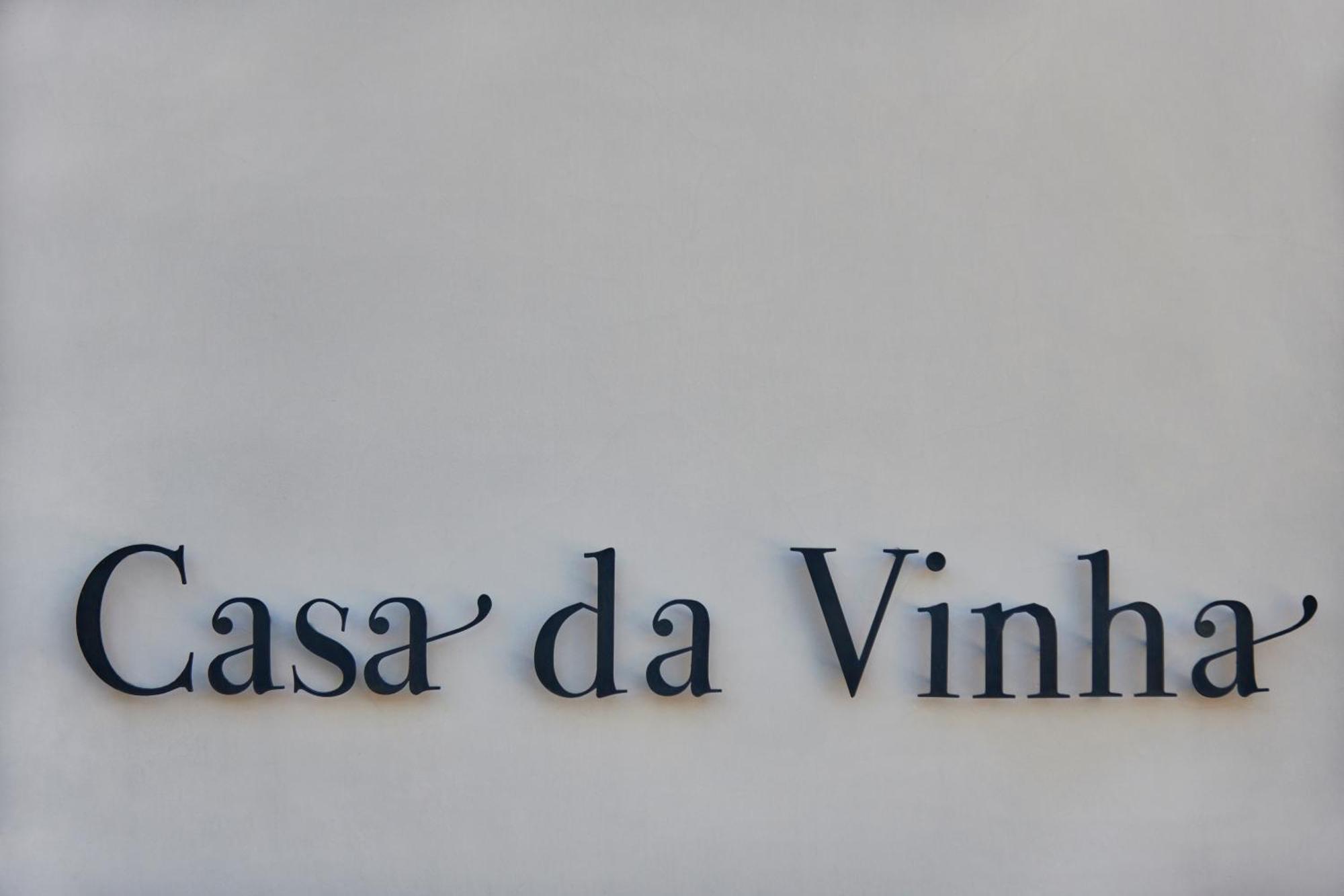 Quinta Do Porto Nogueira (Adults Only) Βίλα Alguber Δωμάτιο φωτογραφία