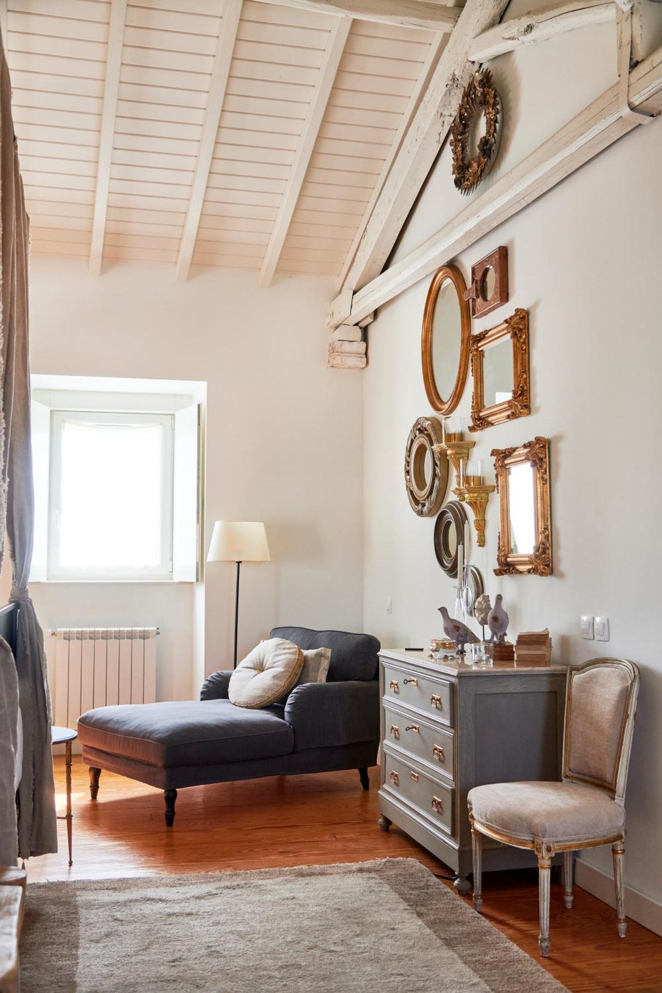 Quinta Do Porto Nogueira (Adults Only) Βίλα Alguber Εξωτερικό φωτογραφία