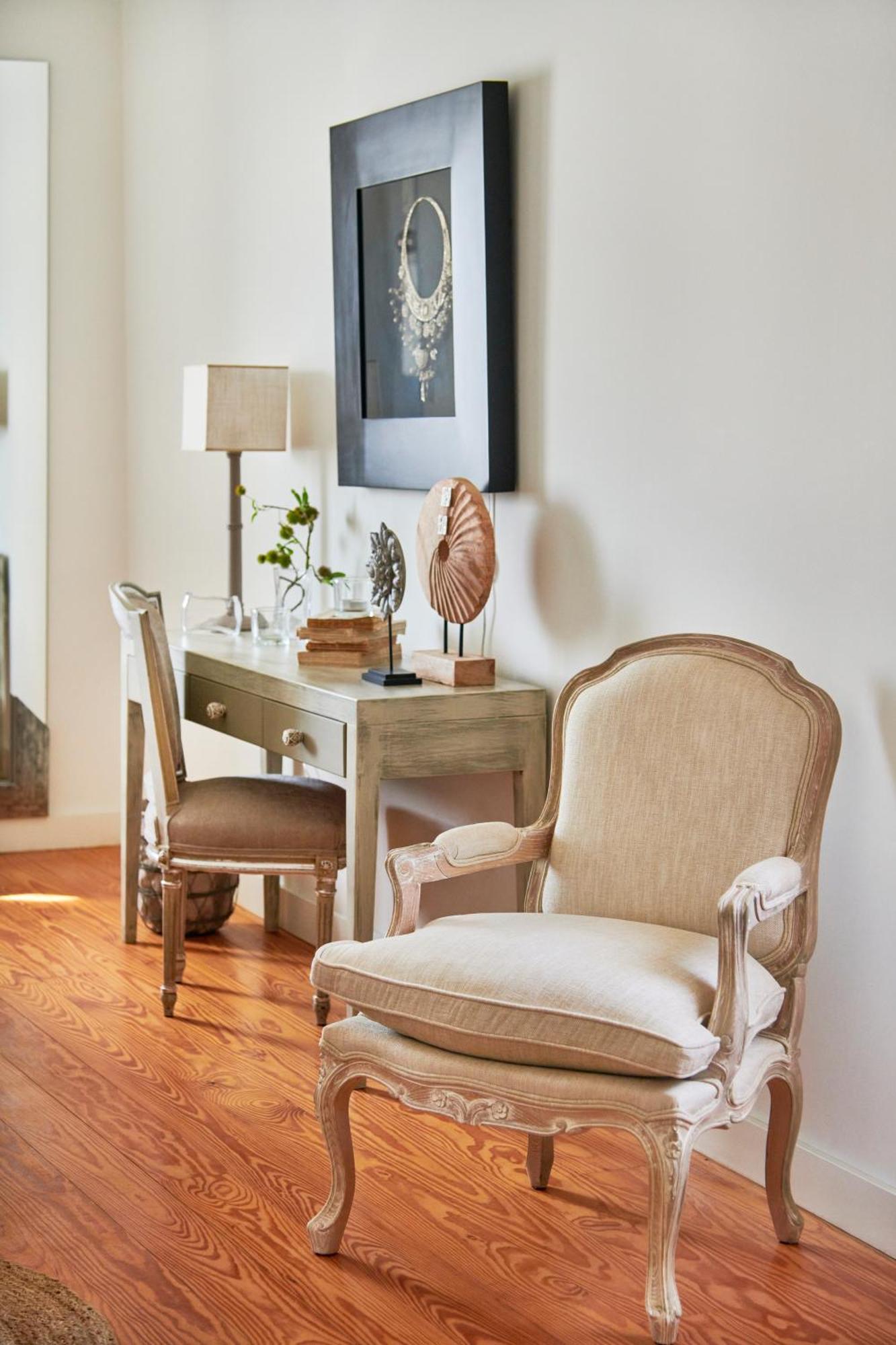 Quinta Do Porto Nogueira (Adults Only) Βίλα Alguber Δωμάτιο φωτογραφία