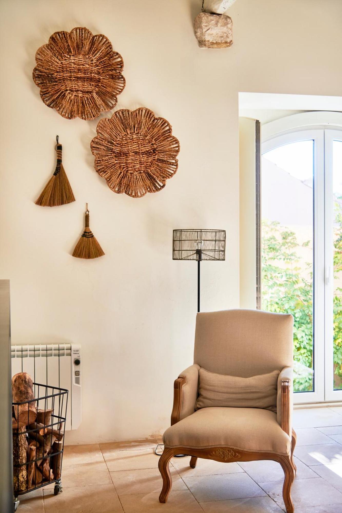 Quinta Do Porto Nogueira (Adults Only) Βίλα Alguber Δωμάτιο φωτογραφία