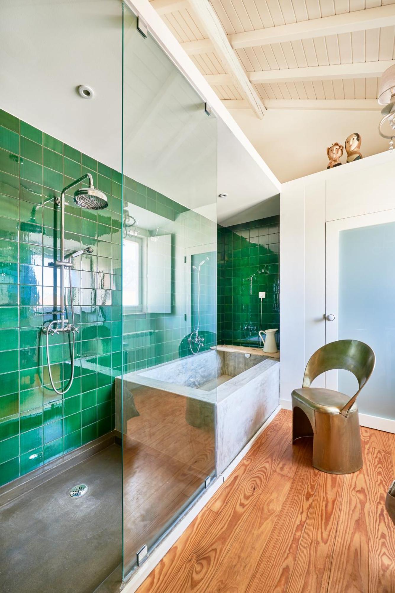 Quinta Do Porto Nogueira (Adults Only) Βίλα Alguber Δωμάτιο φωτογραφία