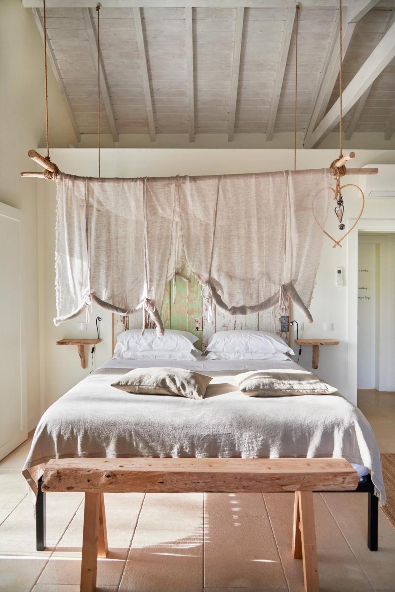Quinta Do Porto Nogueira (Adults Only) Βίλα Alguber Εξωτερικό φωτογραφία