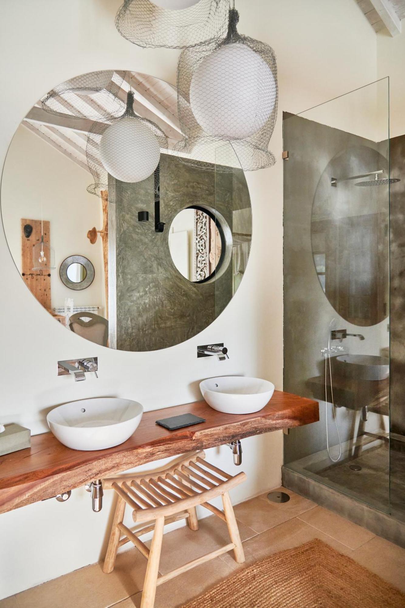Quinta Do Porto Nogueira (Adults Only) Βίλα Alguber Εξωτερικό φωτογραφία