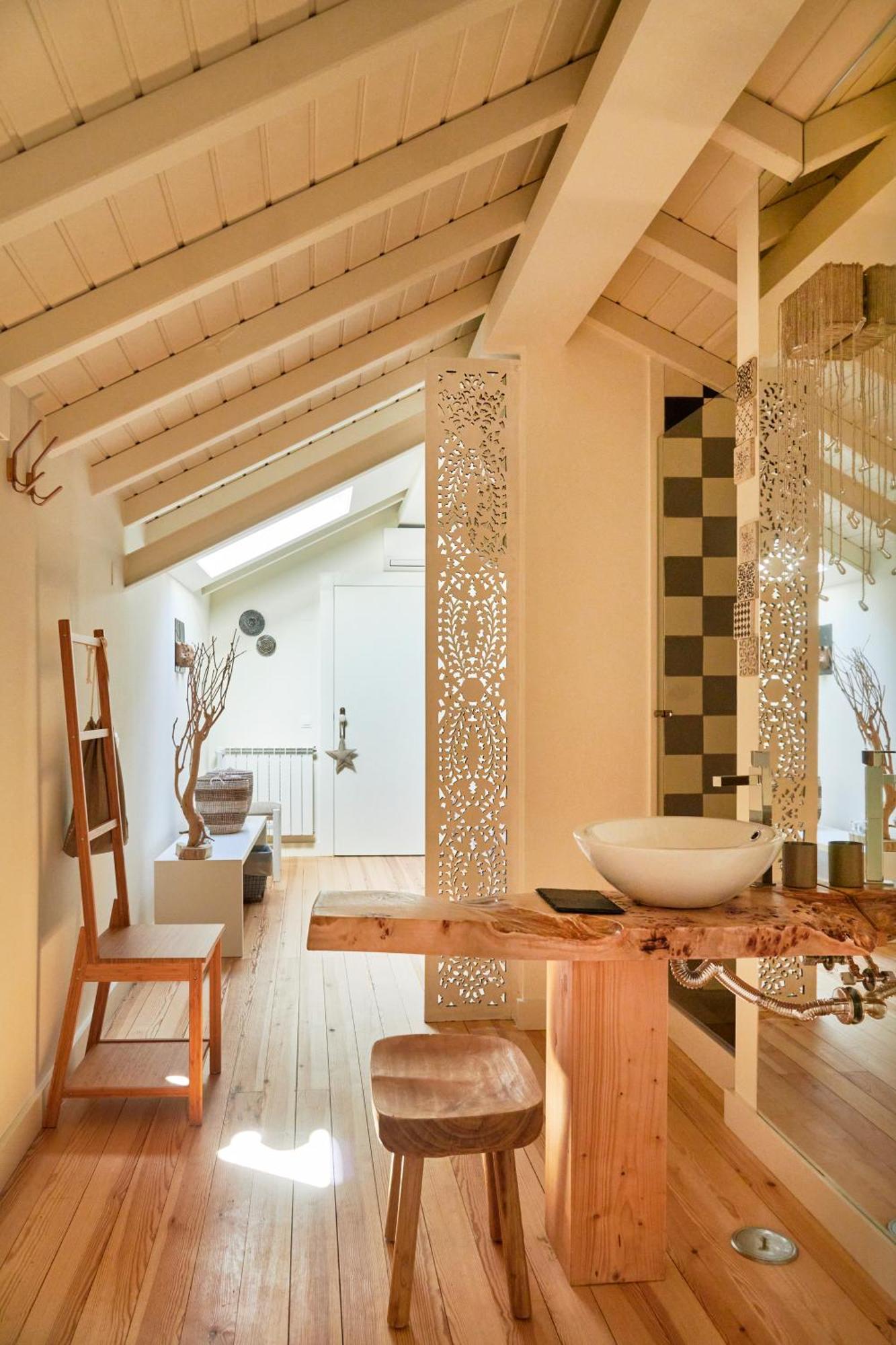 Quinta Do Porto Nogueira (Adults Only) Βίλα Alguber Δωμάτιο φωτογραφία